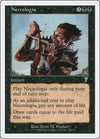 Image for Necrologia (7th Edition) (149) - Magic: The Gathering