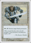 Image for Northern Paladin (7th Edition) (28) - Magic: The Gathering
