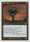 Image for Phyrexian Hulk (7th Edition) (312) - Magic: The Gathering