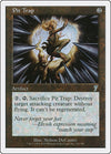 Image for Pit Trap (7th Edition) (313) - Magic: The Gathering