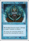 Image for Prodigal Sorcerer (7th Edition) (94) - Magic: The Gathering