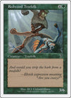 Image for Redwood Treefolk (7th Edition) (264) - Magic: The Gathering