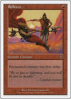 Image for Reflexes (7th Edition) (213) - Magic: The Gathering