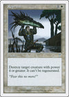 Image for Reprisal (7th Edition) (33) - Magic: The Gathering