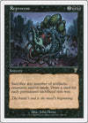 Image for Reprocess (7th Edition) (159) - Magic: The Gathering