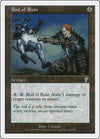 Image for Rod of Ruin (7th Edition) (314) - Magic: The Gathering