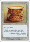Image for Sacred Nectar (7th Edition) (37) - Magic: The Gathering