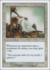 Image for Sanctimony (7th Edition) (39) - Magic: The Gathering