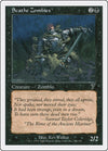 Image for Scathe Zombies (7th Edition) (161) - Magic: The Gathering