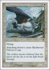 Image for Skyshroud Falcon (7th Edition) (45) - Magic: The Gathering