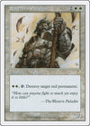 Image for Southern Paladin (7th Edition) (46) - Magic: The Gathering