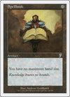 Image for Spellbook (7th Edition) (318) - Magic: The Gathering