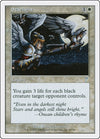 Image for Starlight (7th Edition) (49) - Magic: The Gathering