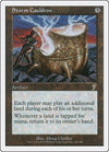 Image for Storm Cauldron (7th Edition) (320) - Magic: The Gathering