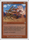 Image for Sudden Impact (7th Edition) (223) - Magic: The Gathering