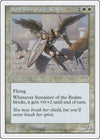 Image for Sustainer of the Realm (7th Edition) (52) - Magic: The Gathering