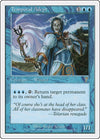 Image for Temporal Adept (7th Edition) (103) - Magic: The Gathering