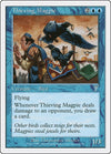 Image for Thieving Magpie (7th Edition) (104) - Magic: The Gathering