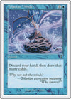 Image for Tolarian Winds (7th Edition) (105) - Magic: The Gathering