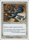 Image for Vengeance (7th Edition) (54) - Magic: The Gathering