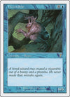 Image for Vizzerdrix (7th Edition) (110) - Magic: The Gathering
