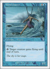 Image for Wind Dancer (7th Edition) (113) - Magic: The Gathering
