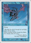 Image for Wind Drake (7th Edition) (114) - Magic: The Gathering