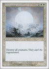 Image for Wrath of God (7th Edition) (57) - Magic: The Gathering