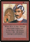 Image for Ali from Cairo (Arabian Nights) - Magic: The Gathering