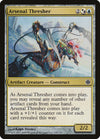 Image for Arsenal Thresher (Alara Reborn) (131) - Magic: The Gathering