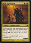 Image for Bant Sojourners (Alara Reborn) (125) - Magic: The Gathering