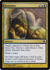 Image for Brainbite (Alara Reborn) (18) - Magic: The Gathering
