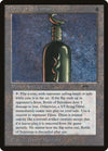 Image for Bottle of Suleiman (Arabian Nights) - Magic: The Gathering