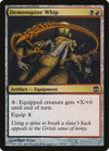 Image for Demonspine Whip (Alara Reborn) (39) - Magic: The Gathering