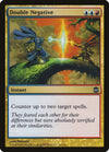 Image for Double Negative (Alara Reborn) (87) - Magic: The Gathering