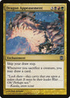 Image for Dragon Appeasement (Alara Reborn) (115) - Magic: The Gathering