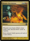 Image for Drastic Revelation (Alara Reborn) (111) - Magic: The Gathering