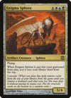 Image for Enigma Sphinx (Alara Reborn) (106) - Magic: The Gathering