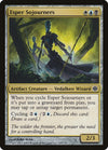 Image for Esper Sojourners (Alara Reborn) (107) - Magic: The Gathering