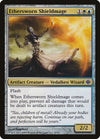 Image for Ethersworn Shieldmage (Alara Reborn) (4) - Magic: The Gathering
