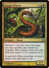 Image for Gorger Wurm (Alara Reborn) (56) - Magic: The Gathering