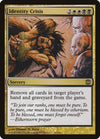 Image for Identity Crisis (Alara Reborn) (81) - Magic: The Gathering