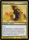 Image for Jhessian Zombies (Alara Reborn) (22) - Magic: The Gathering
