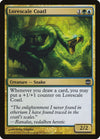 Image for Lorescale Coatl (Alara Reborn) (101) - Magic: The Gathering