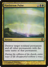 Image for Maelstrom Pulse (Alara Reborn) (92) - Magic: The Gathering