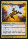 Image for Magefire Wings (Alara Reborn) (88) - Magic: The Gathering