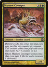Image for Marrow Chomper (Alara Reborn) (93) - Magic: The Gathering
