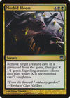 Image for Morbid Bloom (Alara Reborn) (94) - Magic: The Gathering
