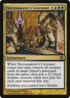 Image for Necromancer's Covenant (Alara Reborn) (82) - Magic: The Gathering