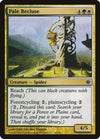Image for Pale Recluse (Alara Reborn) (74) - Magic: The Gathering